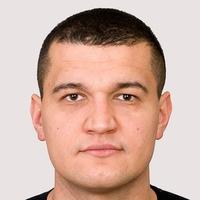 Отзыв от Евгений - Виза Destination Thailand