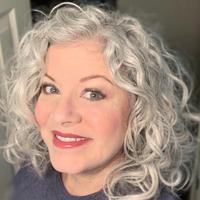 Отзыв от Антонина - виза ДТВ