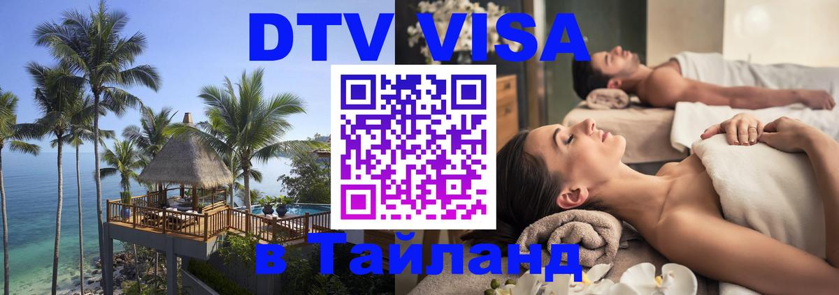 Оформление DTV визы под ключ: стоимость и тарифы, только загранпаспорт - Веллингтон  19.11.2025 